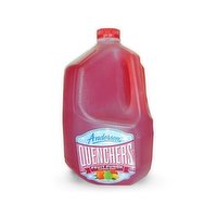 Anderson Punch Quenchers, 1gal - 128 Ounce