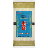 JFC Oriental Style Noodles - 16 Ounce