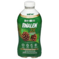 Pinalen Cleaner, Multipurpose, Fresh Pine - 56 Ounce