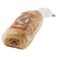 Franco Sliced Sour Loaf 16 oz - 16 Ounce