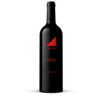 JUSTIN Cabernet Sauvignon Red Wine - 750 Millilitre