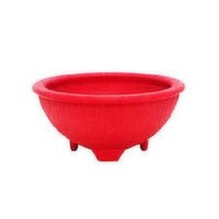 Small Salsa Bowl - 1 Each