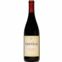 Tarrica Pinot Noir, 750ml - 750 Millilitre