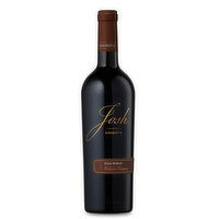 Josh Cellars Reserve Cabernet Sauvignon California Red Wine
