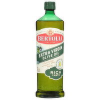 Bertolli Extra Virgin Olive Oil - 25.36 Fluid ounce