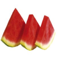 Watermelon Chunks, 24 Ounce