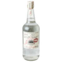 Casamigos Jalapeno - 750 Millilitre