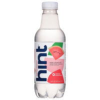 Hint Water, Watermelon - 16 Fluid ounce