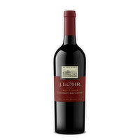 J. Lohr Cabernet Sauvignon California Red Wine - 750 Millilitre