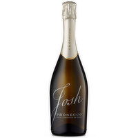 Josh Cellars Glera/Prosecco Italy Sparkling Wine
