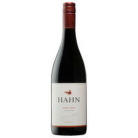 Hahn Pinot Noir Red Wine - 750 Millilitre