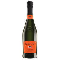 Ruffino Prosecco - 750 Millilitre