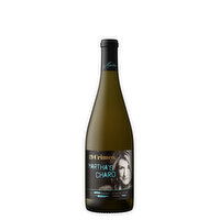 19 Crimes Chardonnay, Martha's, California