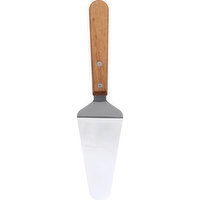 American Metalcraft Pie Server, 1 Each