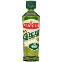 Bertolli Olive Oil, Extra Virgin, 8.45 Ounce