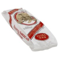 Franco Sour Loaf 16 oz - 16 Ounce