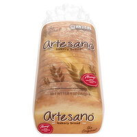 Artesano Bakery Bread - 20 Ounce