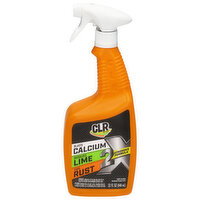 2x-Clr32 -Trigger - 32 Ounce