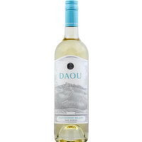 Daou Sauvignon Blanc, Paso Robles, 2019 - 750 Millilitre