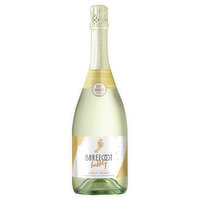 Barefoot Bubbly Pinot Grigio Champagne Sparkling Wine