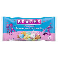 Brach's Conversation Hearts - 8.5 Ounce