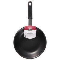 First Street Fry Pan, Non-Stick, Eclipse, 8 Inch, 1 Each