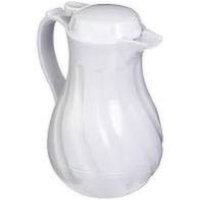 Alegacy Insulated Pitcher 20 oz - 1 Each