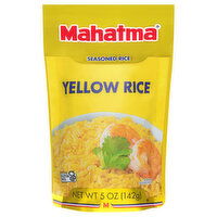 Mahatma Yellow Rice - 5 Ounce