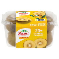 Zespri Sungold Kiwi - 2 Pound