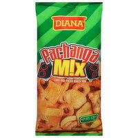 Diana Pachanga Mix - 3.28 Ounce