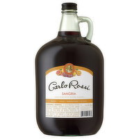 Carlo Rossi Blend California Sangria