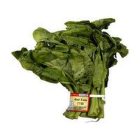 Gai Lan 16 oz - 16 Ounce