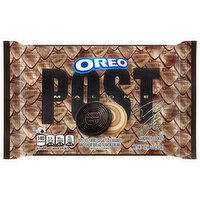 Oreo IMC 2025 - 10.68 Ounce