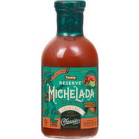 Twang Michelada Cocktail Mix, Classic
