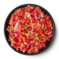 Pico De Gallo - 7 Ounce