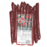 Cattaneo Bros Teriyaki Sticks - 20 Each