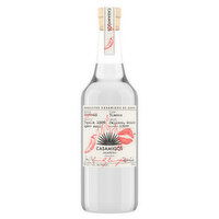 Casamigos Casamigas Blanco Jalapeno Flavored Tequila