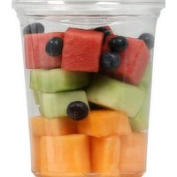 Mixed Melons and Berries 24 oz - 24 Ounce