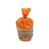 El Paraiso Caserita Tostada, 7.5 oz - 7.5 Ounce