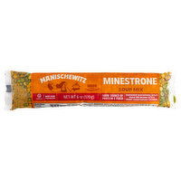 Manischewitz Minestrone Soup Mix - 6 Ounce