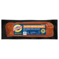 Pork Loin Filet Plus - 22 Ounce