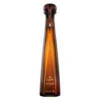 Don Julio Anejo 1942 Tequila - 375 Millilitre