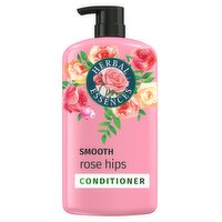 Herbal Essences Smooth Collection Conditioner - 29.2 Fluid ounce