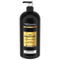 TRESemme Conditioner, Rich Moisture - 39 Fluid ounce