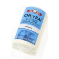 Chevre Plain Log, 10.5 Ounce