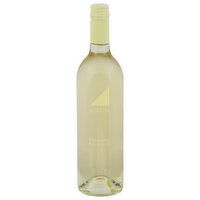 Justin Sauvignon Blanc, Central Coast - 750 Millilitre