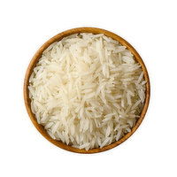 Tesoro Long Grain Rice 5 lb - 5 Pound