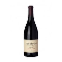 Stephen Ross Pinot Noir Edna Valley, 750 ml - 750 Millilitre