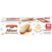 Pepperidge Farm Dark Chocolate Cookies Giftable Packs