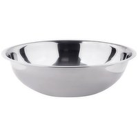 Stainless Steel Mixing Bowl 13 quart - 1 Each